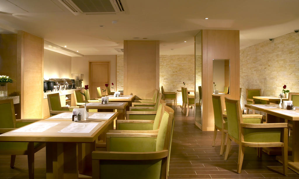 Jin Hua Hotel La Đông Ngoại thất bức ảnh