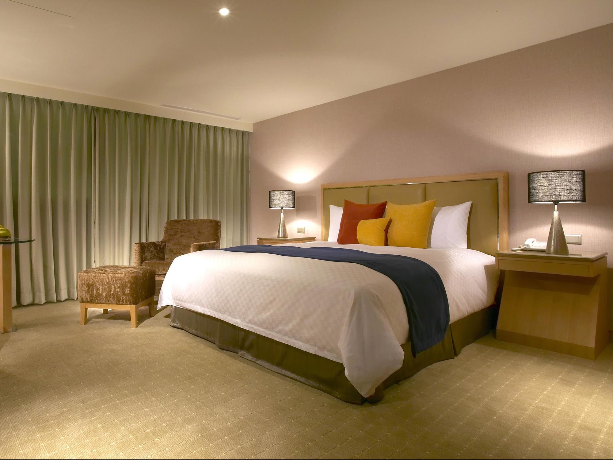 Jin Hua Hotel La Đông Ngoại thất bức ảnh