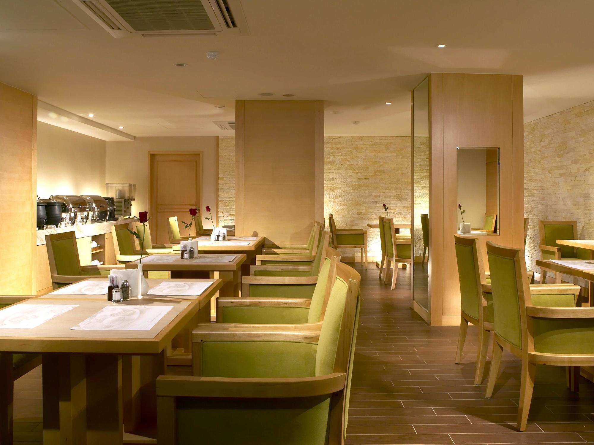 Jin Hua Hotel La Đông Ngoại thất bức ảnh