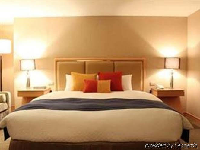 Jin Hua Hotel La Đông Ngoại thất bức ảnh
