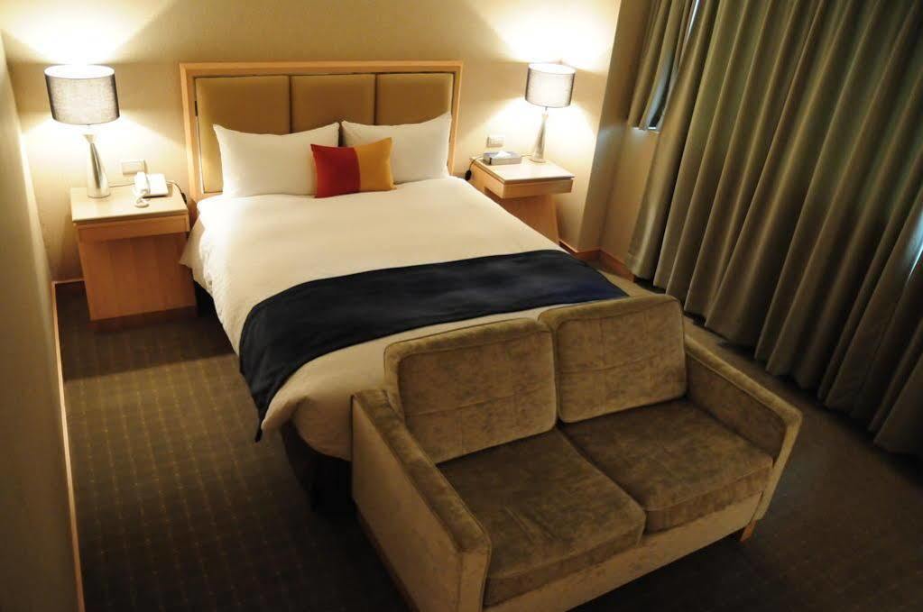 Jin Hua Hotel La Đông Ngoại thất bức ảnh