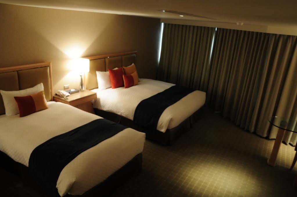 Jin Hua Hotel La Đông Ngoại thất bức ảnh
