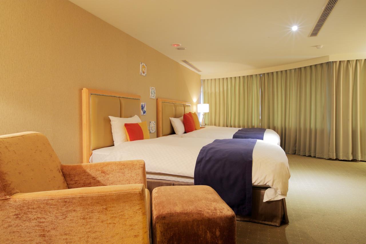 Jin Hua Hotel La Đông Ngoại thất bức ảnh